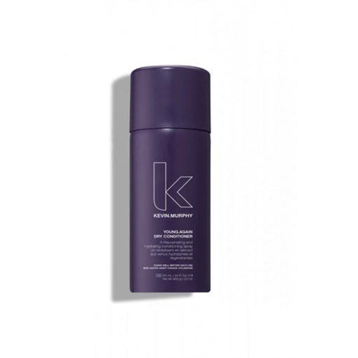 kevin-murphy-young-again-dry-conditioner-100ml