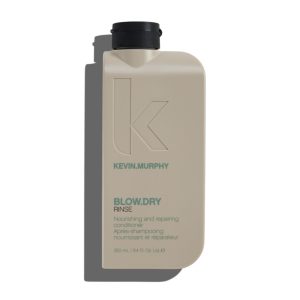 kevin-murphy-blow-dry-rinse-250ml