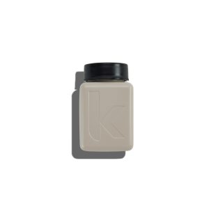 kevin-murphy-blow-dry-rinse-40ml