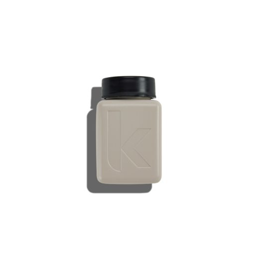 kevin-murphy-blow-dry-rinse-40ml